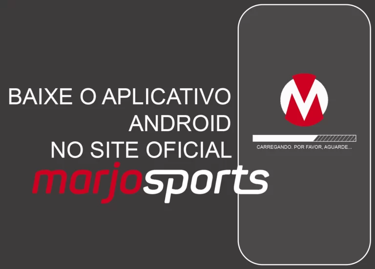 marjosports-app